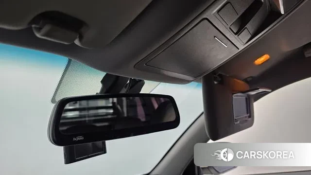 Ssangyong Rexton Sports 2018 Белый из Кореи, фото 6