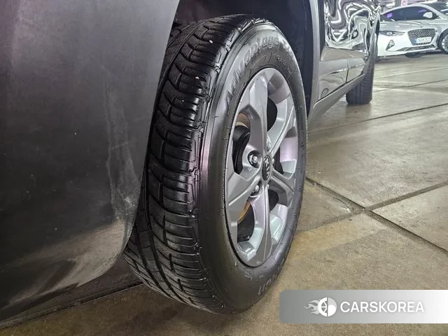 Kia Seltos 2019 Черный из Кореи, фото 6