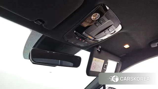 Kia K5 3rd generation 2021 Черный из Кореи, фото 6