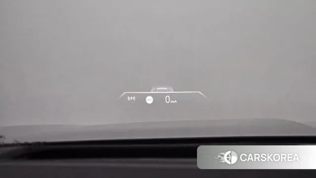 BMW 7 Series (G70) 2025 Черный из Кореи, фото 6