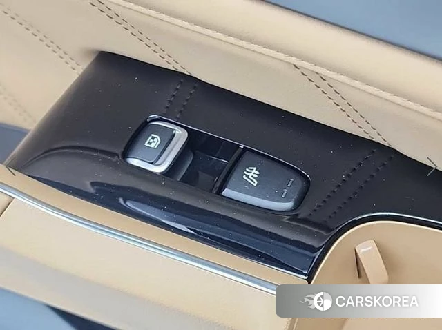 Kia Sorento 4th Generation 2020 Белый из Кореи, фото 6