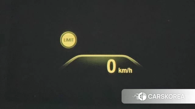 BMW 5 Series (G30) 2019 Черный из Кореи, фото 6