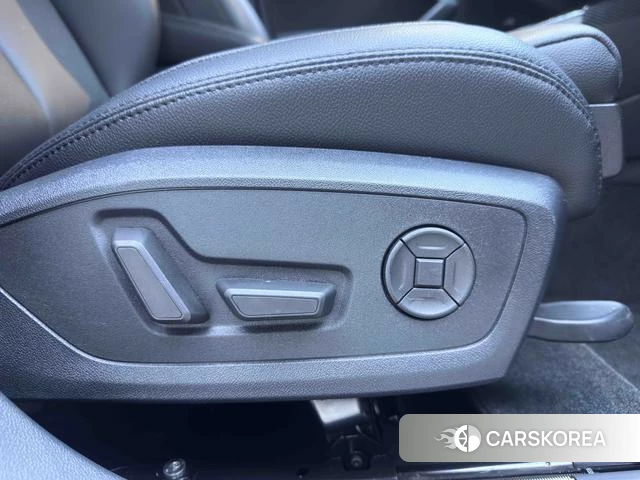 Audi A3 2021 Темно-серый из Китая, фото 6