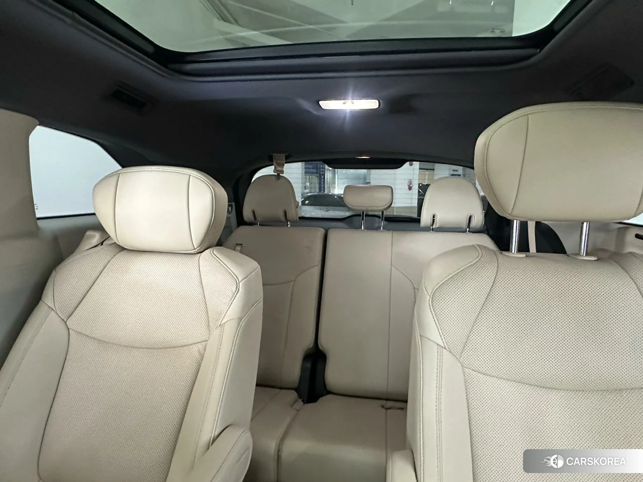 Toyota Sienna 2024 Шампань из Китая, фото 6