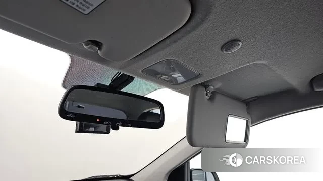 Kia All New Morning (JA) 2019 Жемчужный цвет из Кореи, фото 6