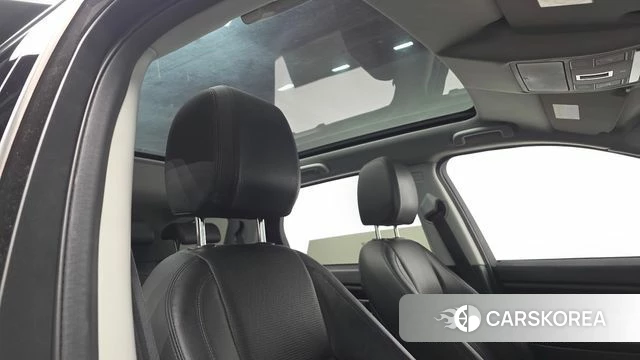 Land Rover Discovery Sports 2018 Черный из Кореи, фото 6