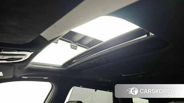 Hyundai Palisade 2022 Белый из Кореи, фото 6