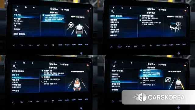 Hyundai Staria 2021 Белый из Кореи, фото 6