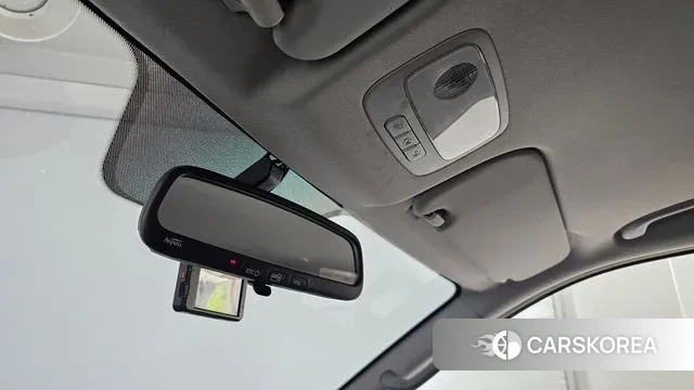 Hyundai The New Grand Starex 2020 Серебряный из Кореи, фото 6