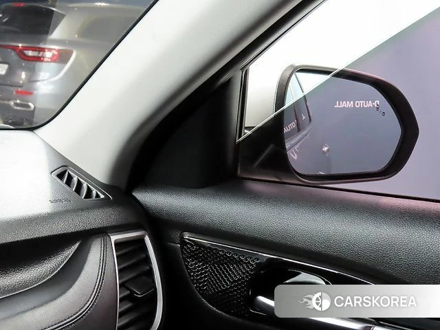 Kia Seltos 2020 Серебристо-серый из Кореи, фото 6