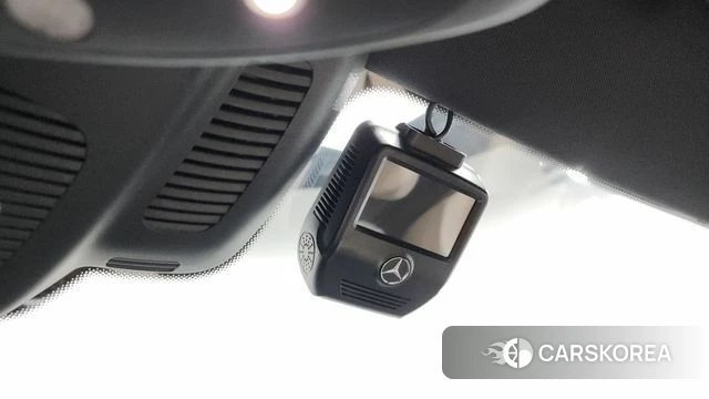 Mercedes-Benz AMG GT 2021 Белый из Кореи, фото 6