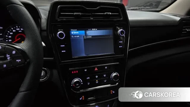 Ssangyong Berry New Tivoli 2021 Белый из Кореи, фото 6