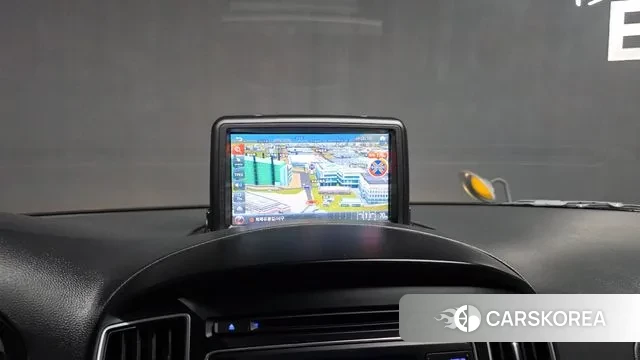 Hyundai The New Grand Starex 2018 Желтый из Кореи, фото 6