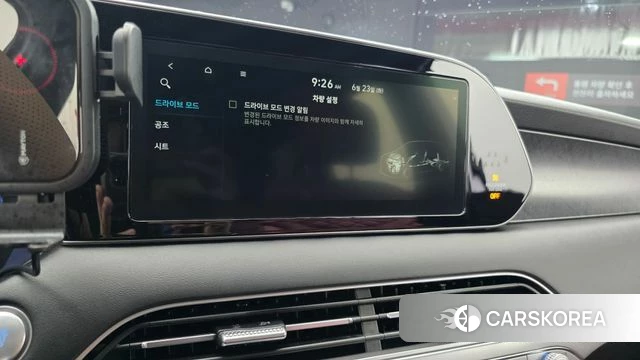 Hyundai Palisade 2019 Белый из Кореи, фото 6