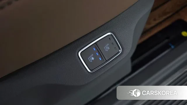 Hyundai Staria 2025 Черный из Кореи, фото 6