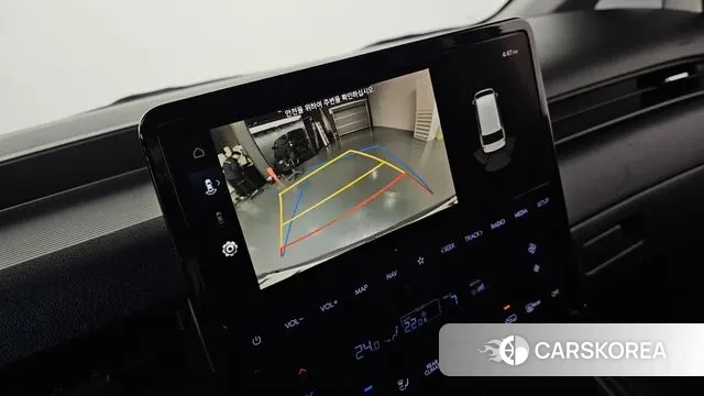 Hyundai Staria 2022 Серебряный из Кореи, фото 6