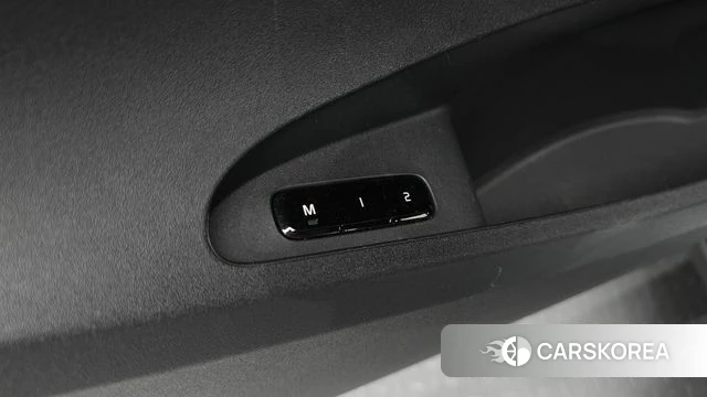 Polestar Polestar 2 2022 Белый из Кореи, фото 6