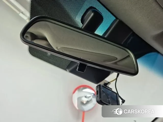 Ssangyong Berry New Tivoli 2020 Белый из Кореи, фото 6