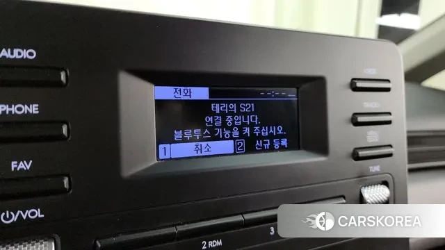 Hyundai Staria 2021 Белый из Кореи, фото 6