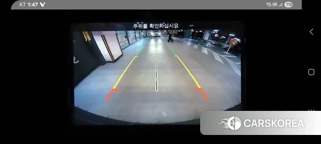 Jeep Wrangler (JL) 2018 Синий из Кореи, фото 6