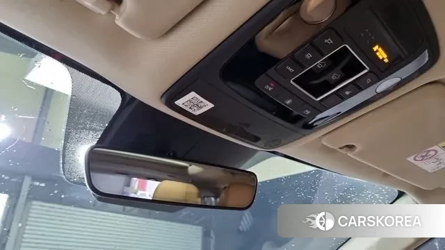 Kia Carnival 4th generation 2020 Черный из Кореи, фото 6