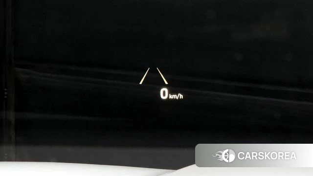 Hyundai Santa Fe TM 2018 Белый из Кореи, фото 6