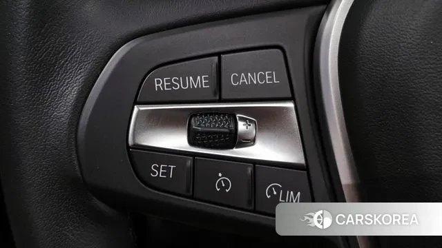 BMW 3 Series (G20) 2019 Черный из Кореи, фото 6