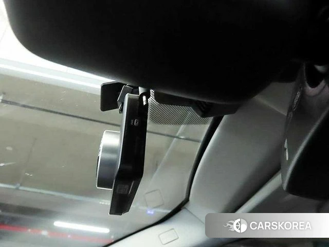 Land Rover Discovery Sports 2019 Белый из Кореи, фото 6