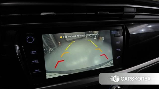 Ssangyong Beautiful Korando 2020 Серый из Кореи, фото 6