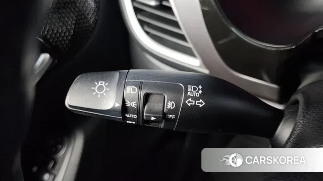 Kia Seltos 2020 Черный из Кореи, фото 6