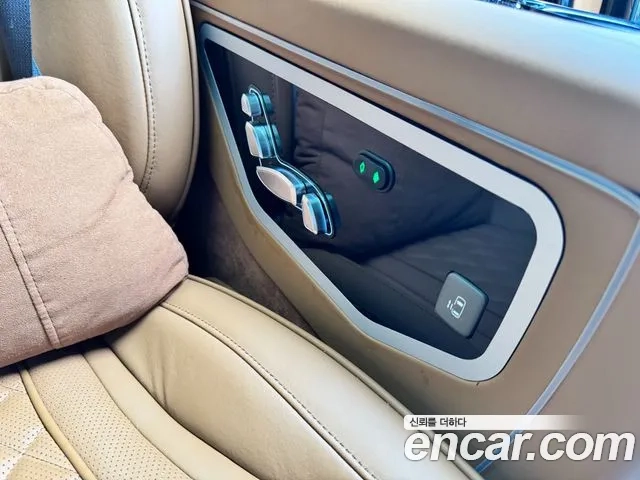 Kia The New Carnival 2021 Черный из Кореи, фото 6