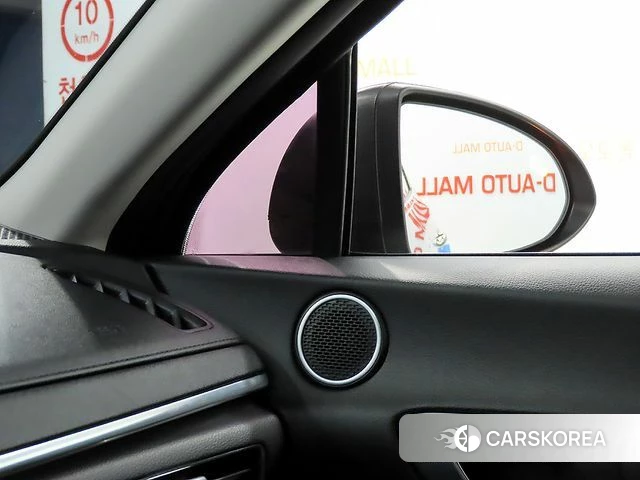 Hyundai Sonata Hybrid (DN8) 2019 Серый из Кореи, фото 6