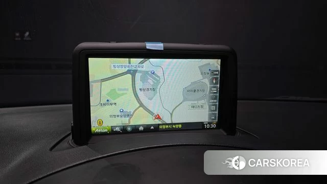 Hyundai The New Grand Starex 2018 Белый из Кореи, фото 6