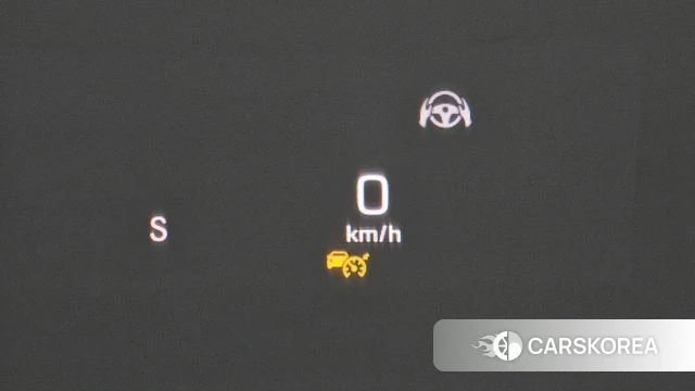 Mercedes-Benz E-Class W213 2020 Белый из Кореи, фото 6