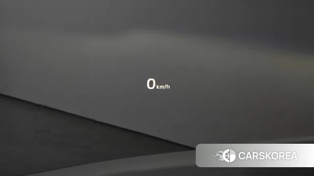 Kia More K9 2018 Серый из Кореи, фото 6