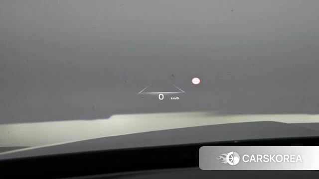 Genesis G80 (RG3) 2023 Черный из Кореи, фото 6