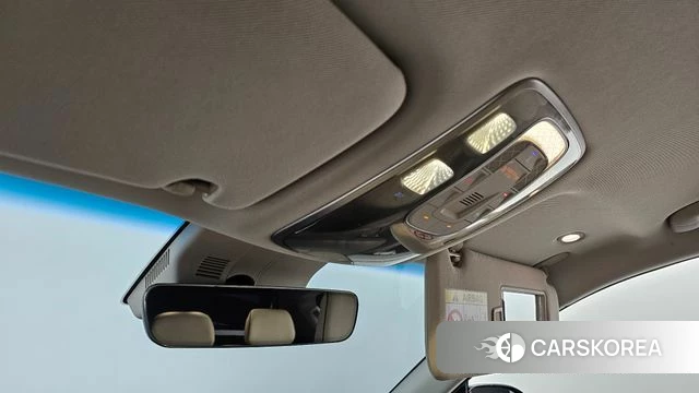 Genesis GV80 2020 Черный из Кореи, фото 6