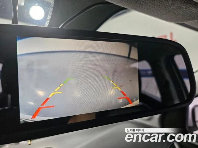 Chevrolet (GM Daewoo) The New Spark id 2691738 из Кореи 6