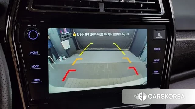 Ssangyong Berry New Tivoli 2020 Белый из Кореи, фото 6