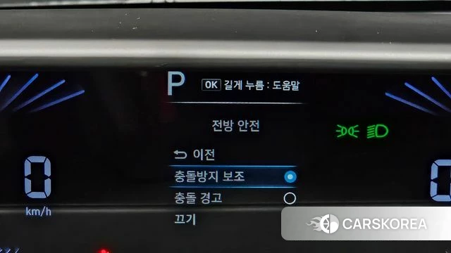 Hyundai Staria 2021 Серебряный из Кореи, фото 6