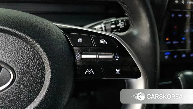 Hyundai Staria 2023 Черный из Кореи, фото 6