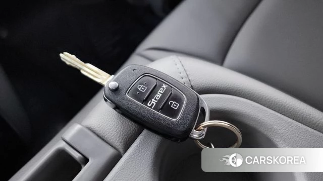 Hyundai The New Grand Starex 2019 Серебряный из Кореи, фото 6