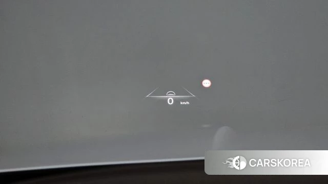 Genesis GV80 2022 Белый из Кореи, фото 6