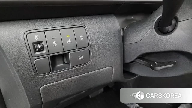 Hyundai Staria 2023 Белый из Кореи, фото 6