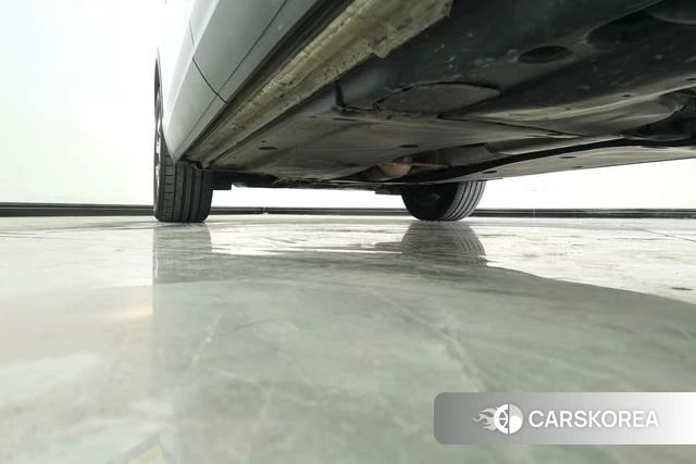 Volkswagen Tanyue 2021 Белый из Китая, фото 6