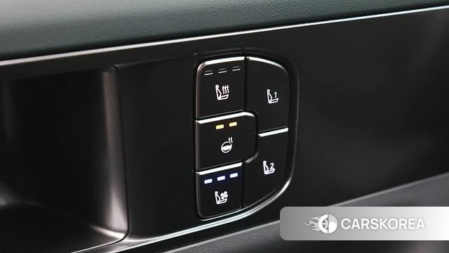 Kia Tasman 2025 Зеленый из Кореи, фото 6