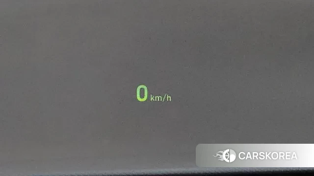 Hyundai Kona 2018 Белый из Кореи, фото 6