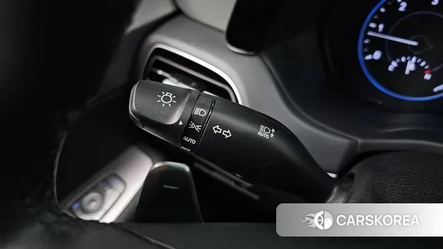 Hyundai Palisade 2021 Белый из Кореи, фото 6