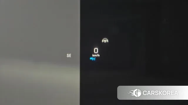 Mercedes-Benz GLC-Class X253 2021 Белый из Кореи, фото 6