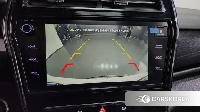 Ssangyong Berry New Tivoli 2022 Белый из Кореи, фото 6